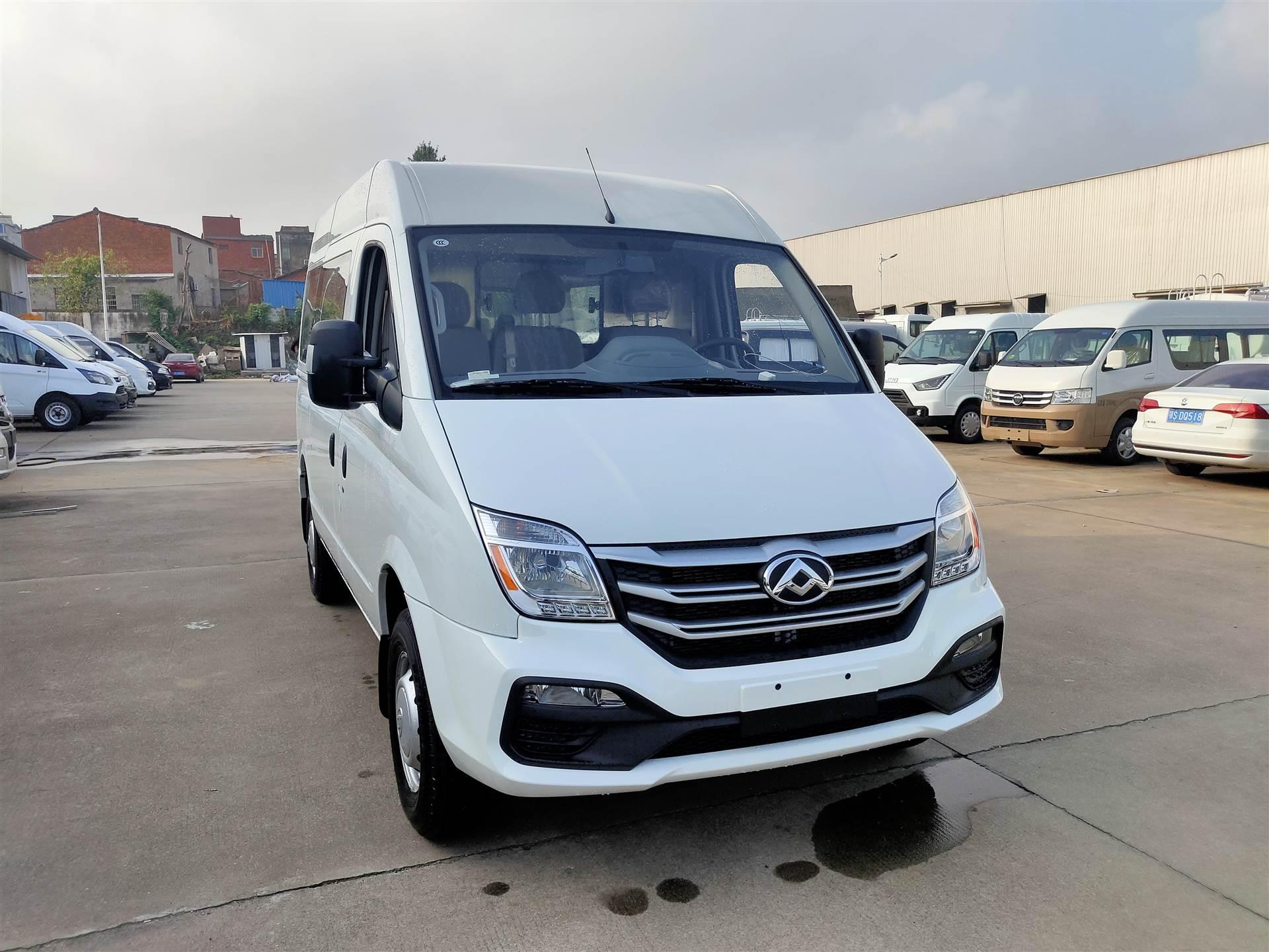 栖霞区国际遗体运输-安全跨越国界的守护